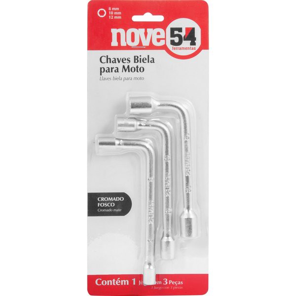 Moto Nove na Black Friday 2025 | BuscaProdutos