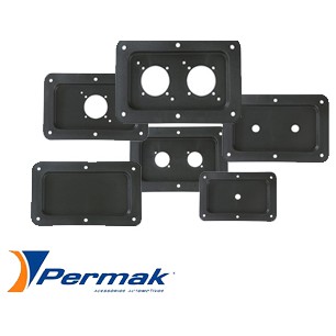 Espelho Para Caixa Profissional Cód. 310/h1 310/h2 310/h3 310/h4 310/h5 310/h6