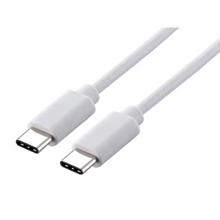 Cabo Usb Tipo C para TipoC Inova Carga Rapida 3.4A E Transferencia Dados