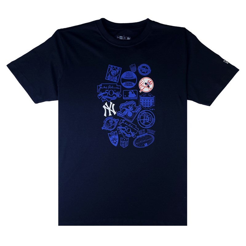 Tee Shirt Target Yankees Shirt Yankees Potential Free Agent Target