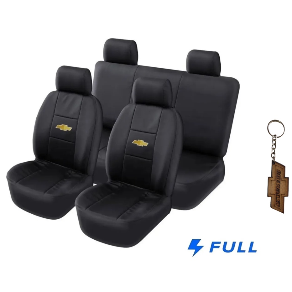 Bancos de Couro Celta 4 Portas na Black Friday 2025 | BuscaProdutos