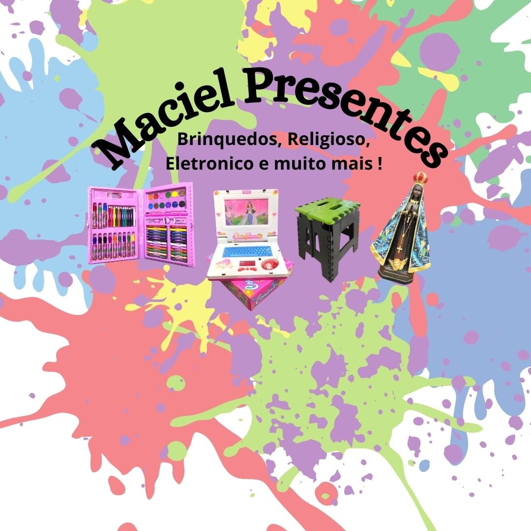 Maciel.Presentes