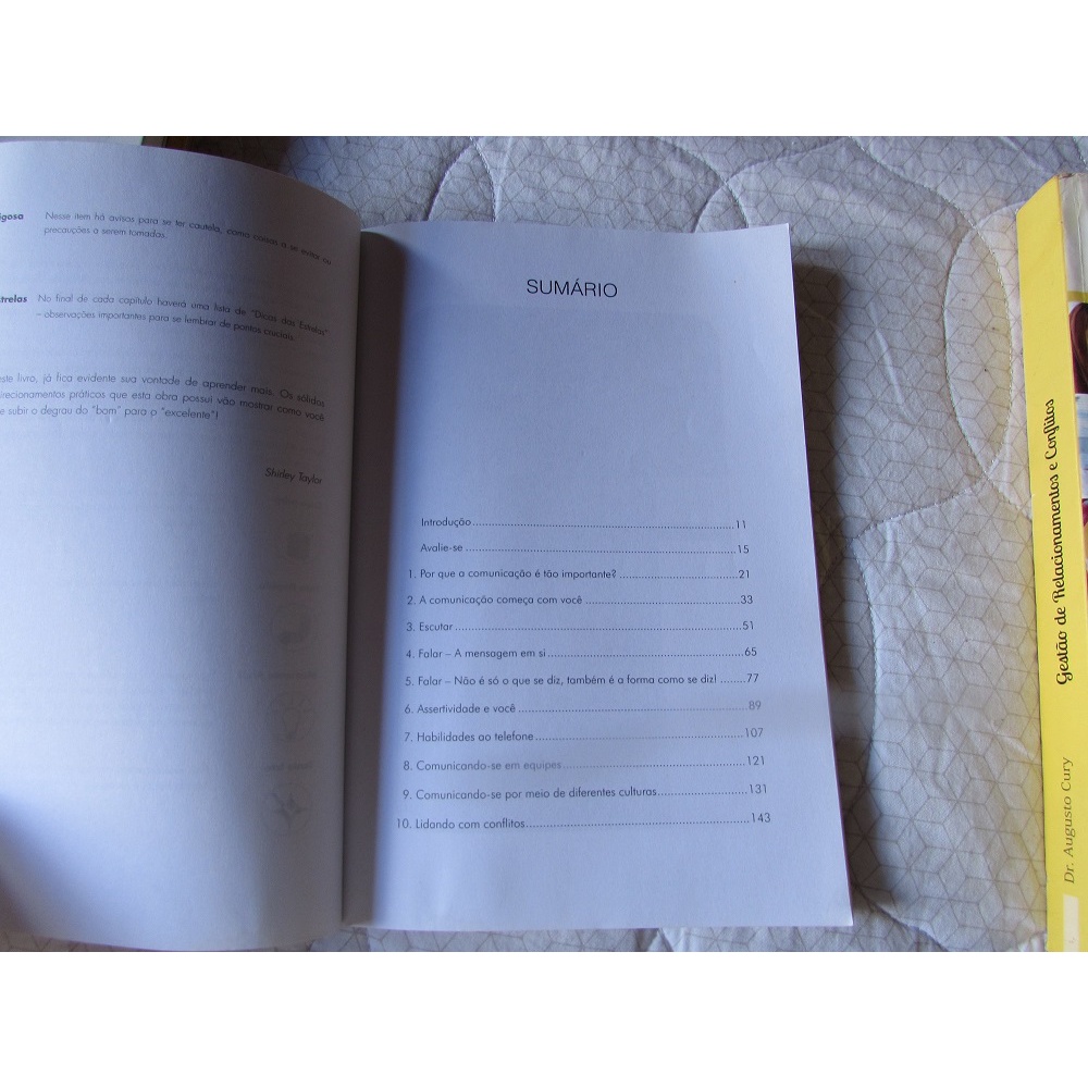 Como Falar A Coisa Certa! (convença a todos usando as palavras certas na hora adequada) - coleção profissionais de sucesso Autor: Shirley Taylor e Alison Lester