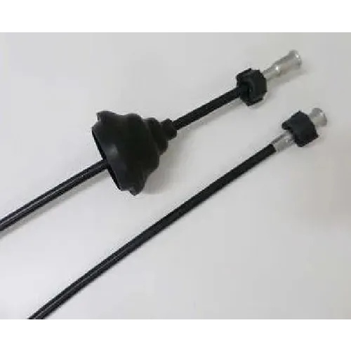 Cabo Velocímetro Fiat 147 Panorama Pick Up em Oferta na Shopee