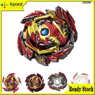 Byool Beyblade Burst B-145 Venom Diabolos.Vn.Bl Dx Starter
