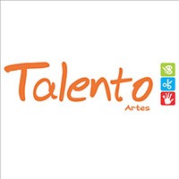 Talento Artes