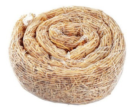 Filtro Palha Refil Climatizador Resfriar Maxclima Climatizar em Oferta na Shopee