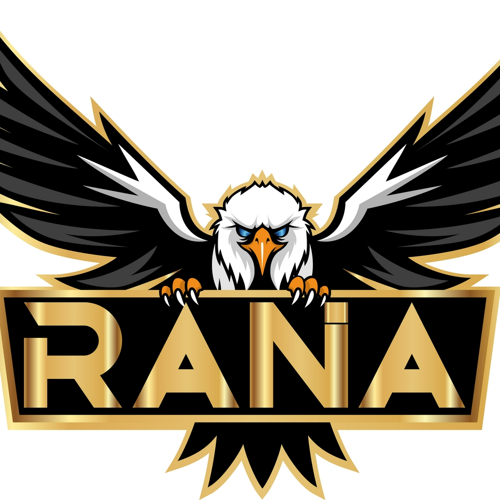 Rana Cosmeticos Filial 3