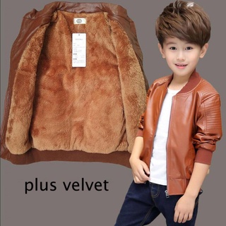 Zara jacket KIDS FASHION Jackets Casual discount 71% Brown 3Y 