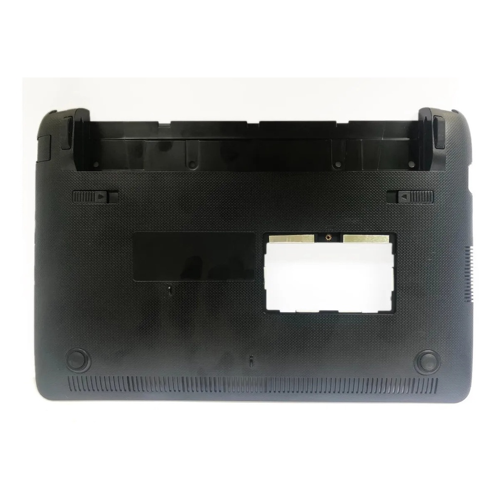 Carcaça Base Chassi Asus Eee Pc 1215pe 13goa292ap093 Ref: 01