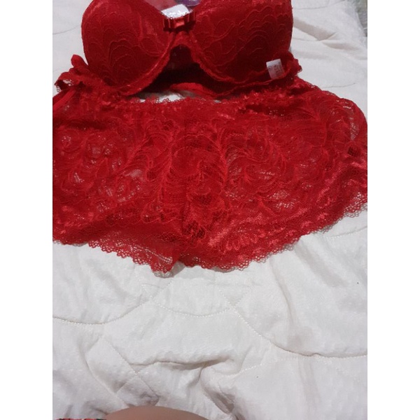 conjunto em renda