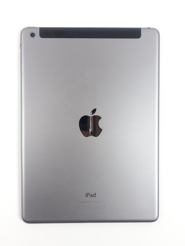 iPad Air A1475 16GBスマホ/家電/カメラ