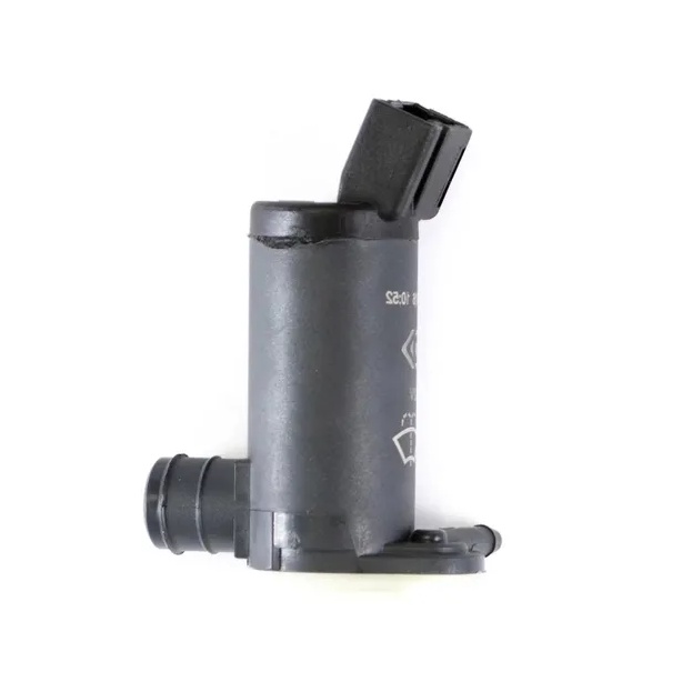 Bomba Lavador Parabrisa 2 Vias Nissan March Todos Drift em Oferta na Shopee