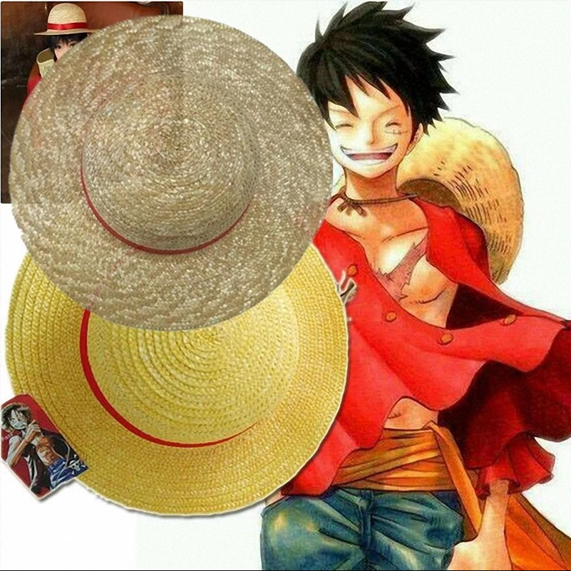 Luffy Rebaixado!! One Piece🏴‍☠️⚔ @Chapéu de Palha @Chapéu de