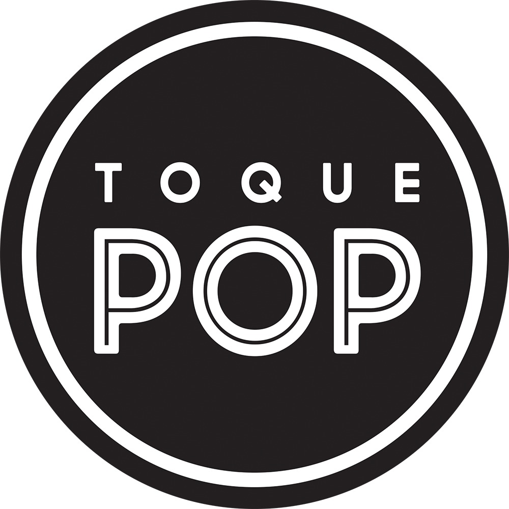 Toque Pop
