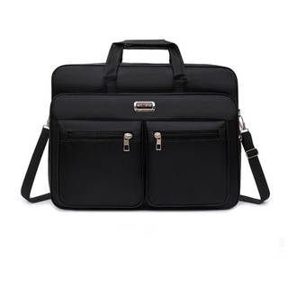 bolsa pasta feminina masculina para professor (a) com alça transversal de ombro