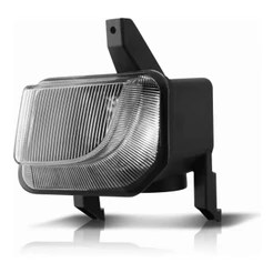 Farol Milha Neblina Astra 2003 2004 2005 2006 2007 2008 2009