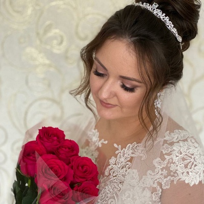 Coroa Tiara Porta Coque Prateado Fino Vintage para Noiva Casamento e Festa de 15 Anos com Strass Zircônia