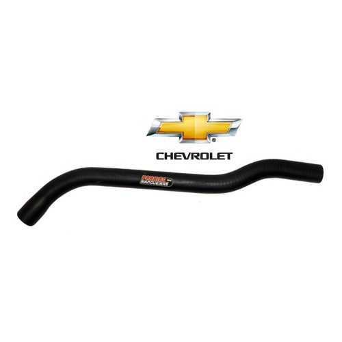 Mangueira Respiro Tanque Vectra 2.0 8v 90499642 | Shopee Brasil