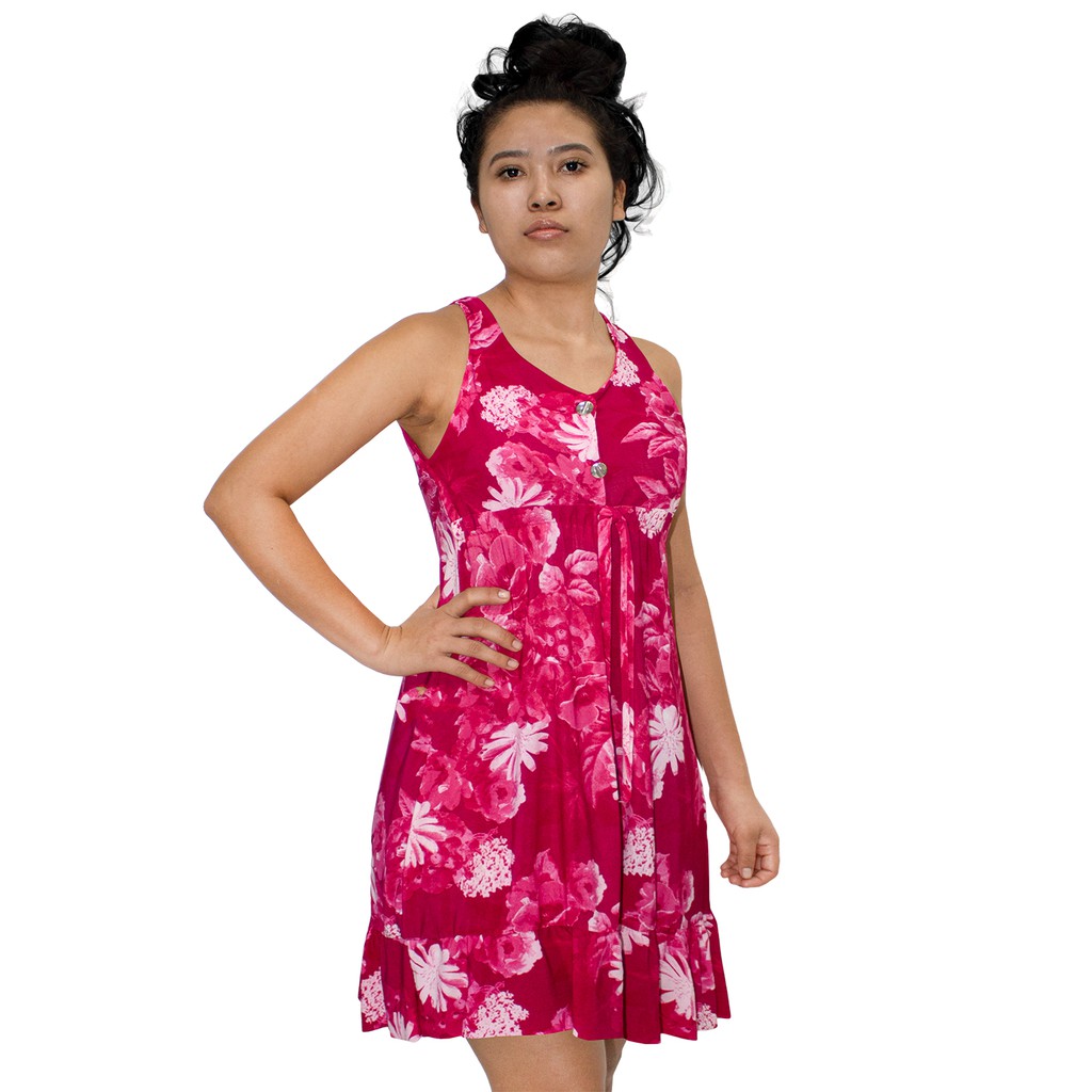 vestido liganete atacado