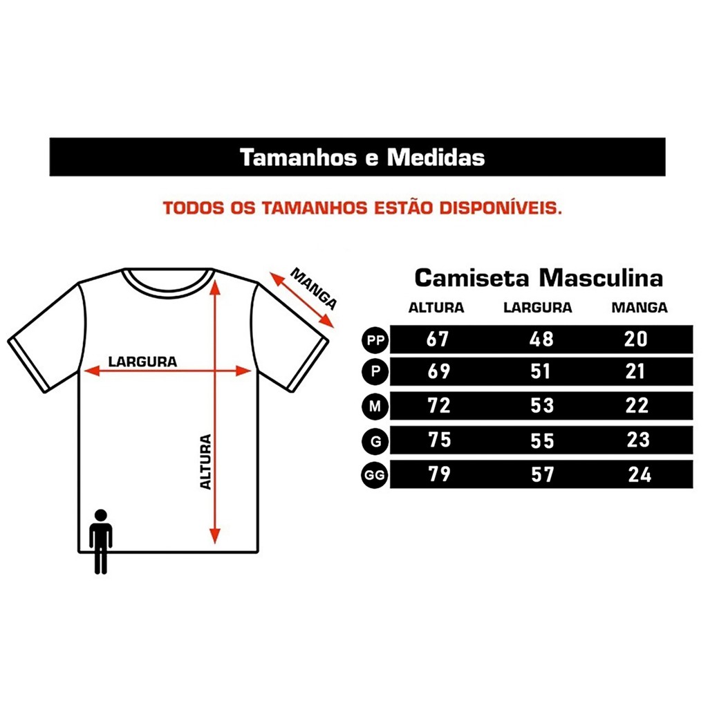 Camisa, Camiseta Senhor Dos Anéis Gandalf Aragorn Gollum