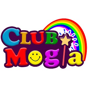LOJA CLUB MAGIA