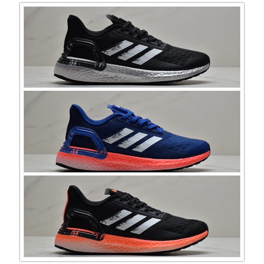 tenis masculino adidas corrida