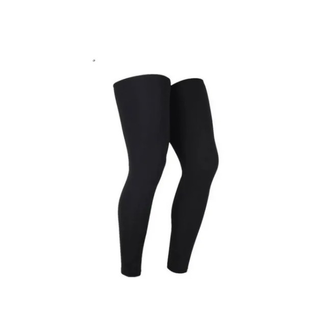 Máquina de Malhação: Onde Comprar | BuscaProdutos