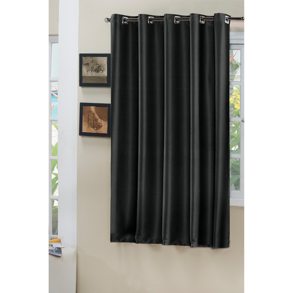 cortina-blackout-pvc-1-40-largura-x-2-00-altura-escorrega-o-pre-o