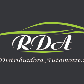 RDA Distribuidora