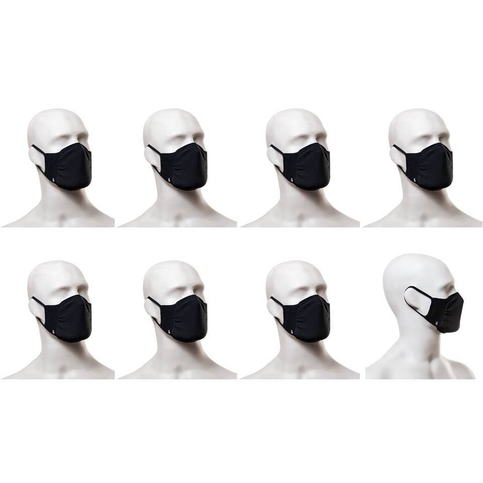 Máscara Lupo Fit: Onde Comprar | BuscaProdutos