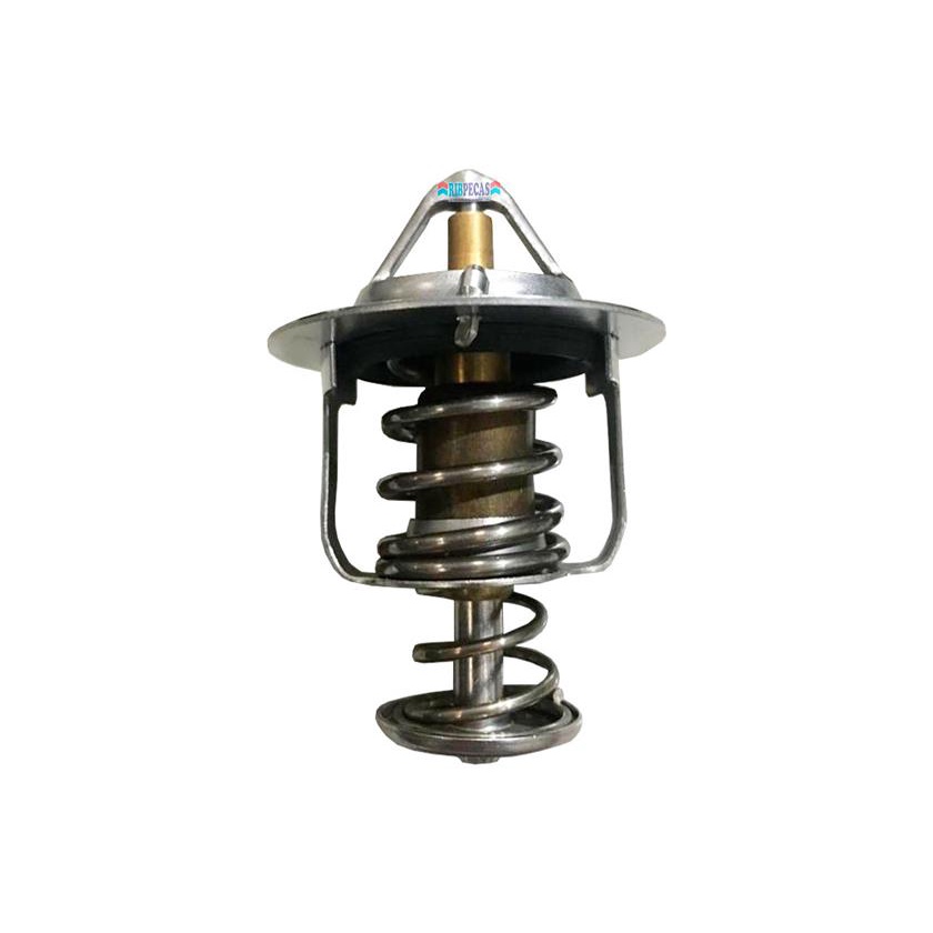 VALVULA TERMOSTATICA MITSUBISHI AIRTREK 2007/2011 - MD310106 MD337408