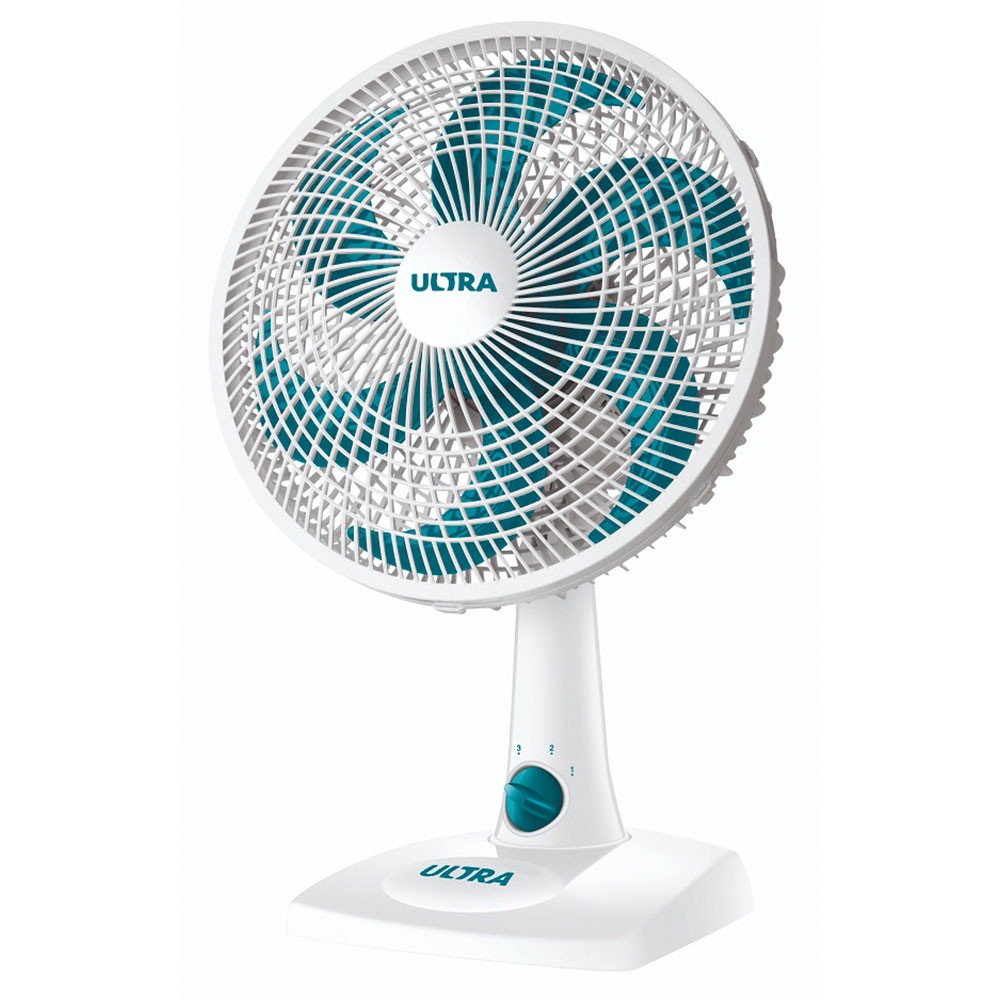 Ventilador Mondial V30 6 Pás