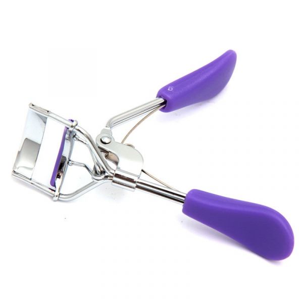 Curvador de Cílios Curvex Q Bela Manuela! QBM00925
