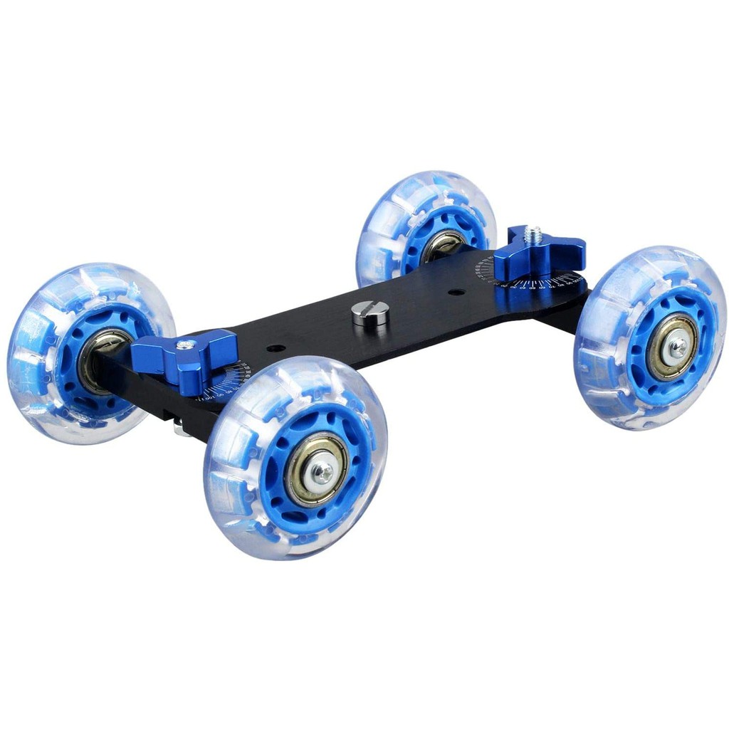 Câmera Slider Dolly: Onde Comprar | BuscaProdutos