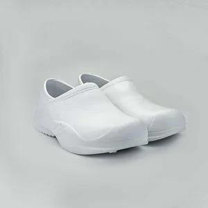 Sapato Babuche Unissex Kemo Profissional Nº40