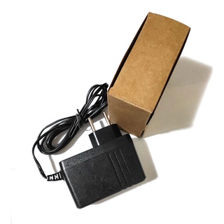 Fonte 12V 0,5A, 0,6A, 1,25A 1A, 1,5A, 2A, 2,5A, 3A,4A, 5A Plug P4 (Amperagem Real) 100% Brasileiro Plug P4 2,1mm x 5,5mml