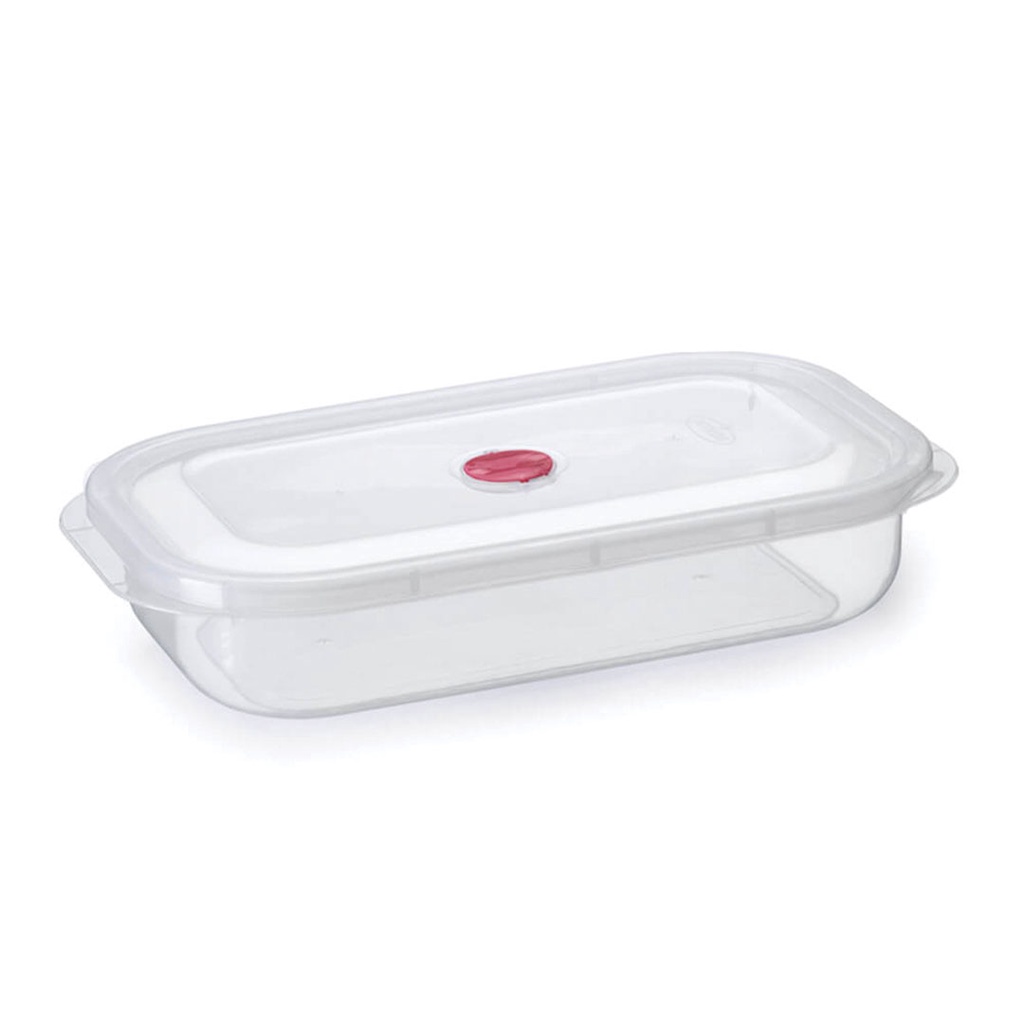 POTE RASO COM VÁLVULA 3,2 LITROS NITRON em Oferta na Shopee