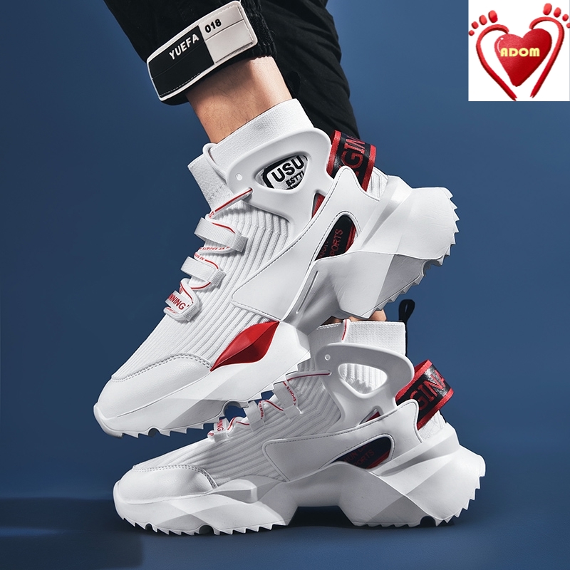 tenis slip feminino