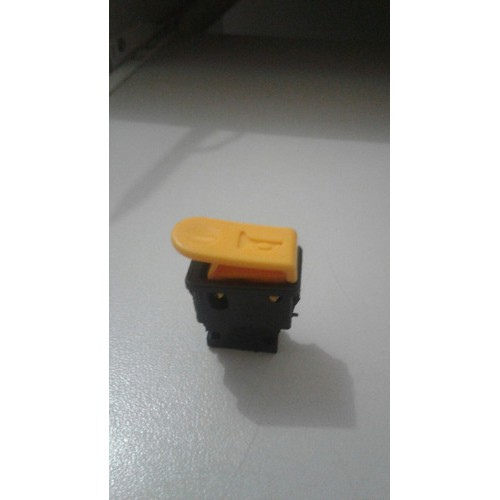 Interruptor Botão Buzina Sundown Web 100 biz 100 125
