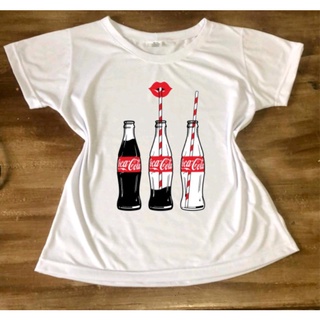 Initially Greeting Belongs Camisetas T-shirts Personalizadas Feminina | Shopee Brasil