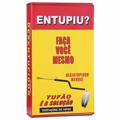 Imagem produto