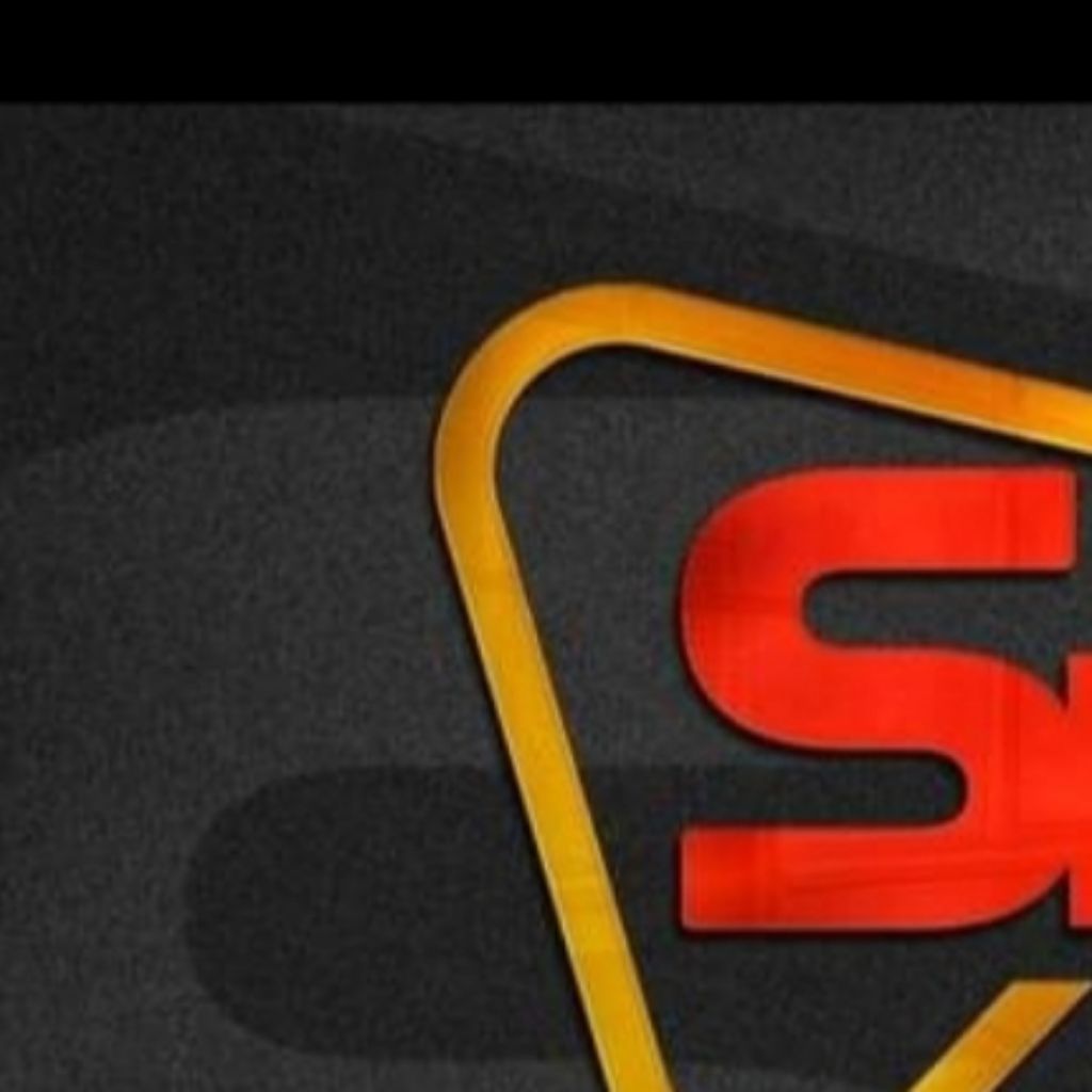 SE Distribuidora de Cosméticos