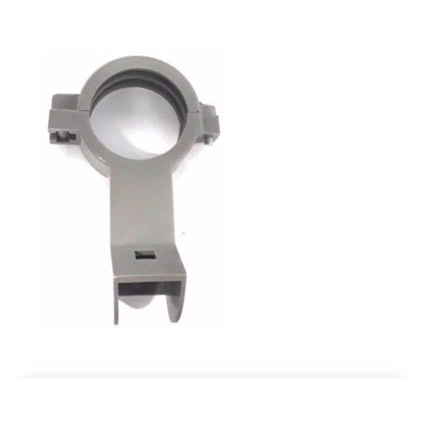 10 Suporte Abraçadeira Lnbf Ku Lnb 2x2 -  IMPERDIVEL!!! - Envio imediato - Pescoço Longo