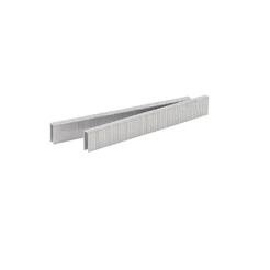 Grampo para Grampeador 16mm para GPE-916 Com 1000 Vonder - 28.98.916.016