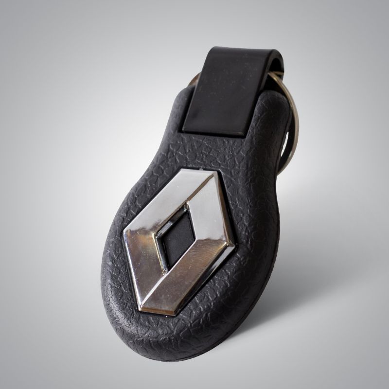 Chaveiro Renault Sandero Duster Oroch Kwid Clio Megane