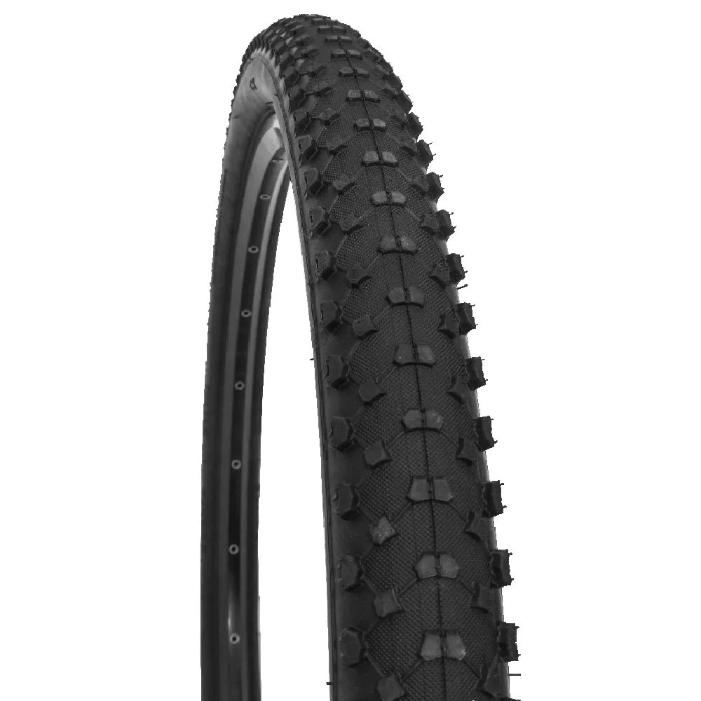 Pneu Bicicleta Bike Mtb Levorin Colina Aro 29 X 2.10 Cravo Balão