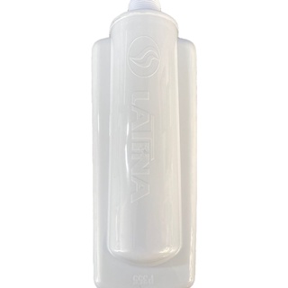 Vela Filtro Refil Para Purificador Latina P355 Pa335 Pa355