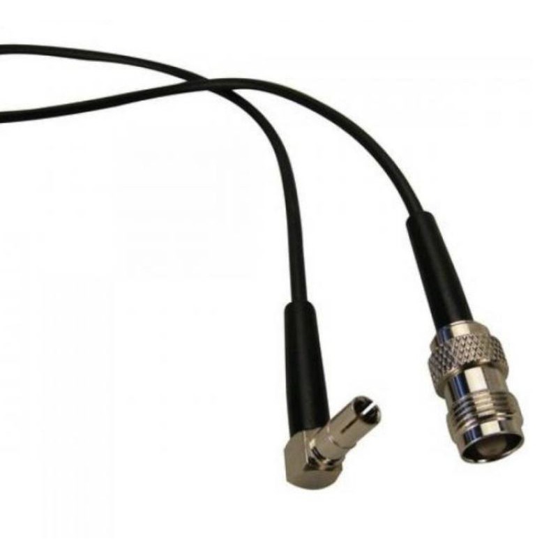 cabo adaptador conector rural para LG a275