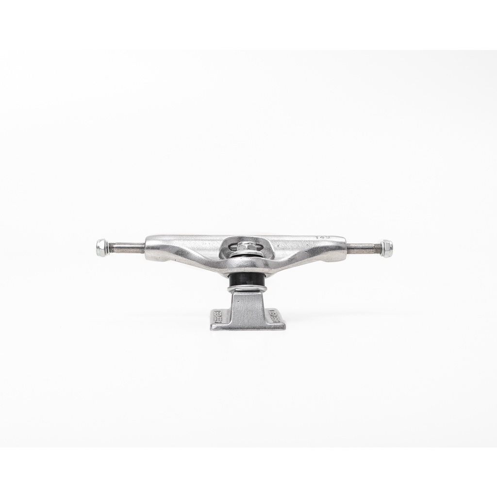 Truck Sense 149mm Light Prata Skateboard Melhor preço com Nota Fiscal